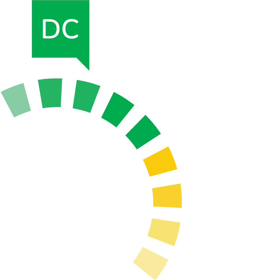 Challenges Assumptions